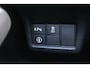 Honda Civic 2.0 e:HEV Advance - Trekhaak afn. | Schuif-/kanteldak | Navi | Leder