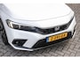 Honda Civic 2.0 e:HEV Advance - Trekhaak afn. | Schuif-/kanteldak | Navi | Leder