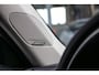 Honda Civic 2.0 e:HEV Advance - Trekhaak afn. | Schuif-/kanteldak | Navi | Leder