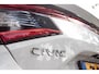 Honda Civic 2.0 e:HEV Advance - Trekhaak afn. | Schuif-/kanteldak | Navi | Leder