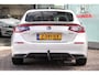 Honda Civic 2.0 e:HEV Advance - Trekhaak afn. | Schuif-/kanteldak | Navi | Leder