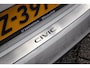 Honda Civic 2.0 e:HEV Advance - Trekhaak afn. | Schuif-/kanteldak | Navi | Leder