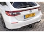 Honda Civic 2.0 e:HEV Advance - Trekhaak afn. | Schuif-/kanteldak | Navi | Leder