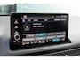 Honda Civic 2.0 e:HEV Advance - Trekhaak afn. | Schuif-/kanteldak | Navi | Leder