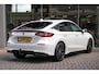 Honda Civic 2.0 e:HEV Advance - Trekhaak afn. | Schuif-/kanteldak | Navi | Leder
