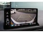 Honda Civic 2.0 e:HEV Advance - Trekhaak afn. | Schuif-/kanteldak | Navi | Leder
