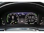 Honda Civic 2.0 e:HEV Advance - Trekhaak afn. | Schuif-/kanteldak | Navi | Leder