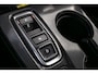 Honda Civic 2.0 e:HEV Advance - Trekhaak afn. | Schuif-/kanteldak | Navi | Leder