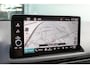 Honda Civic 2.0 e:HEV Advance - Trekhaak afn. | Schuif-/kanteldak | Navi | Leder
