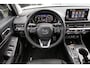 Honda Civic 2.0 e:HEV Advance - Trekhaak afn. | Schuif-/kanteldak | Navi | Leder