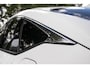 Honda Civic 2.0 e:HEV Advance - Trekhaak afn. | Schuif-/kanteldak | Navi | Leder
