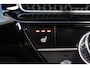 Honda Civic 2.0 e:HEV Advance - Trekhaak afn. | Schuif-/kanteldak | Navi | Leder