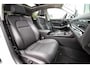 Honda Civic 2.0 e:HEV Advance - Trekhaak afn. | Schuif-/kanteldak | Navi | Leder