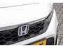 Honda Civic 2.0 e:HEV Advance - Trekhaak afn. | Schuif-/kanteldak | Navi | Leder