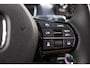 Honda Civic 2.0 e:HEV Advance - Trekhaak afn. | Schuif-/kanteldak | Navi | Leder