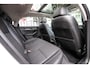 Honda Civic 2.0 e:HEV Advance - Trekhaak afn. | Schuif-/kanteldak | Navi | Leder