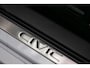 Honda Civic 2.0 e:HEV Advance - Trekhaak afn. | Schuif-/kanteldak | Navi | Leder