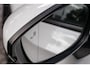 Honda Civic 2.0 e:HEV Advance - Trekhaak afn. | Schuif-/kanteldak | Navi | Leder