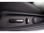 Honda Civic 2.0 e:HEV Advance - Trekhaak afn. | Schuif-/kanteldak | Navi | Leder