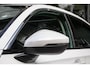 Honda Civic 2.0 e:HEV Advance - Trekhaak afn. | Schuif-/kanteldak | Navi | Leder