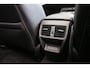 Honda Civic 2.0 e:HEV Advance - Trekhaak afn. | Schuif-/kanteldak | Navi | Leder