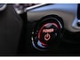 Honda Civic 2.0 e:HEV Advance - Trekhaak afn. | Schuif-/kanteldak | Navi | Leder