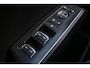 Honda Civic 2.0 e:HEV Advance - Trekhaak afn. | Schuif-/kanteldak | Navi | Leder