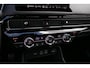 Honda Civic 2.0 e:HEV Advance - Trekhaak afn. | Schuif-/kanteldak | Navi | Leder