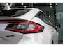 Honda Civic 2.0 e:HEV Advance - Trekhaak afn. | Schuif-/kanteldak | Navi | Leder