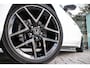 Honda Civic 2.0 e:HEV Advance - Trekhaak afn. | Schuif-/kanteldak | Navi | Leder