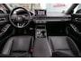 Honda Civic 2.0 e:HEV Advance - Trekhaak afn. | Schuif-/kanteldak | Navi | Leder