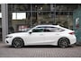 Honda Civic 2.0 e:HEV Advance - Trekhaak afn. | Schuif-/kanteldak | Navi | Leder
