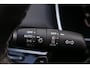 Honda Civic 2.0 e:HEV Advance - Trekhaak afn. | Schuif-/kanteldak | Navi | Leder