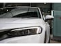 Honda Civic 2.0 e:HEV Advance - Trekhaak afn. | Schuif-/kanteldak | Navi | Leder