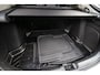 Honda Civic 2.0 e:HEV Advance - Trekhaak afn. | Schuif-/kanteldak | Navi | Leder