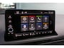 Honda Civic 2.0 e:HEV Advance - Trekhaak afn. | Schuif-/kanteldak | Navi | Leder