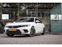 Honda Civic 2.0 e:HEV Advance - Trekhaak afn. | Schuif-/kanteldak | Navi | Leder
