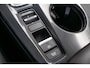 Honda Civic 2.0 e:HEV Advance - Trekhaak afn. | Schuif-/kanteldak | Navi | Leder