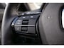 Honda Civic 2.0 e:HEV Advance - Trekhaak afn. | Schuif-/kanteldak | Navi | Leder