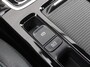Kia Ceed Sportswagon 1.0 T-GDi MHEV Design Edition | Automaat | BTW Auto | Navi | Clima | Cruise | Keyless |