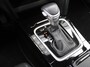 Kia Ceed Sportswagon 1.0 T-GDi MHEV Design Edition | Automaat | BTW Auto | Navi | Clima | Cruise | Keyless |