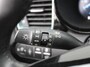 Kia Ceed Sportswagon 1.0 T-GDi MHEV Design Edition | Automaat | BTW Auto | Navi | Clima | Cruise | Keyless |