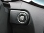 Kia Ceed Sportswagon 1.0 T-GDi MHEV Design Edition | Automaat | BTW Auto | Navi | Clima | Cruise | Keyless |