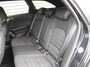 Kia Ceed Sportswagon 1.0 T-GDi MHEV Design Edition | Automaat | BTW Auto | Navi | Clima | Cruise | Keyless |