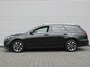 Kia Ceed Sportswagon 1.0 T-GDi MHEV Design Edition | Automaat | BTW Auto | Navi | Clima | Cruise | Keyless |