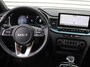Kia Ceed Sportswagon 1.0 T-GDi MHEV Design Edition | Automaat | BTW Auto | Navi | Clima | Cruise | Keyless |