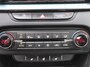 Kia Ceed Sportswagon 1.0 T-GDi MHEV Design Edition | Automaat | BTW Auto | Navi | Clima | Cruise | Keyless |