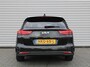 Kia Ceed Sportswagon 1.0 T-GDi MHEV Design Edition | Automaat | BTW Auto | Navi | Clima | Cruise | Keyless |