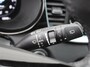 Kia Ceed Sportswagon 1.0 T-GDi MHEV Design Edition | Automaat | BTW Auto | Navi | Clima | Cruise | Keyless |