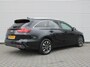 Kia Ceed Sportswagon 1.0 T-GDi MHEV Design Edition | Automaat | BTW Auto | Navi | Clima | Cruise | Keyless |